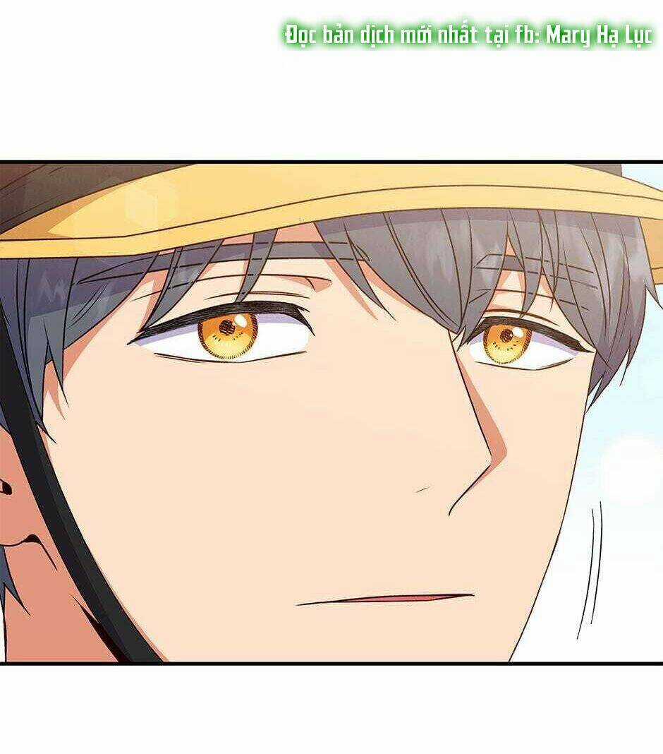 Khế Ước Của Nữ Công Tước Quái Vật Chapter 106 trang 7