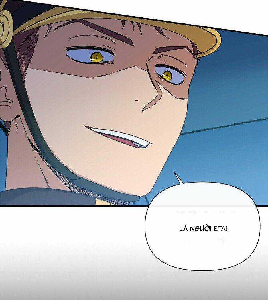 Khế Ước Của Nữ Công Tước Quái Vật Chapter 106 trang 73