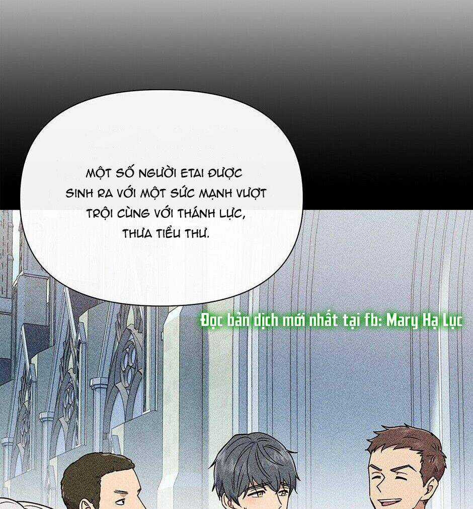 Khế Ước Của Nữ Công Tước Quái Vật Chapter 106 trang 74