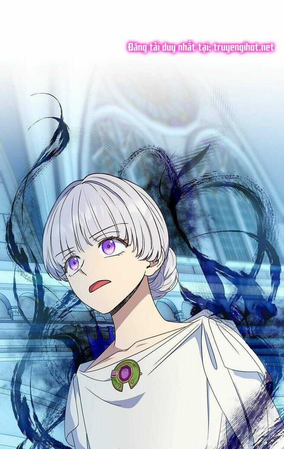 Khế Ước Của Nữ Công Tước Quái Vật Chapter 106 trang 84