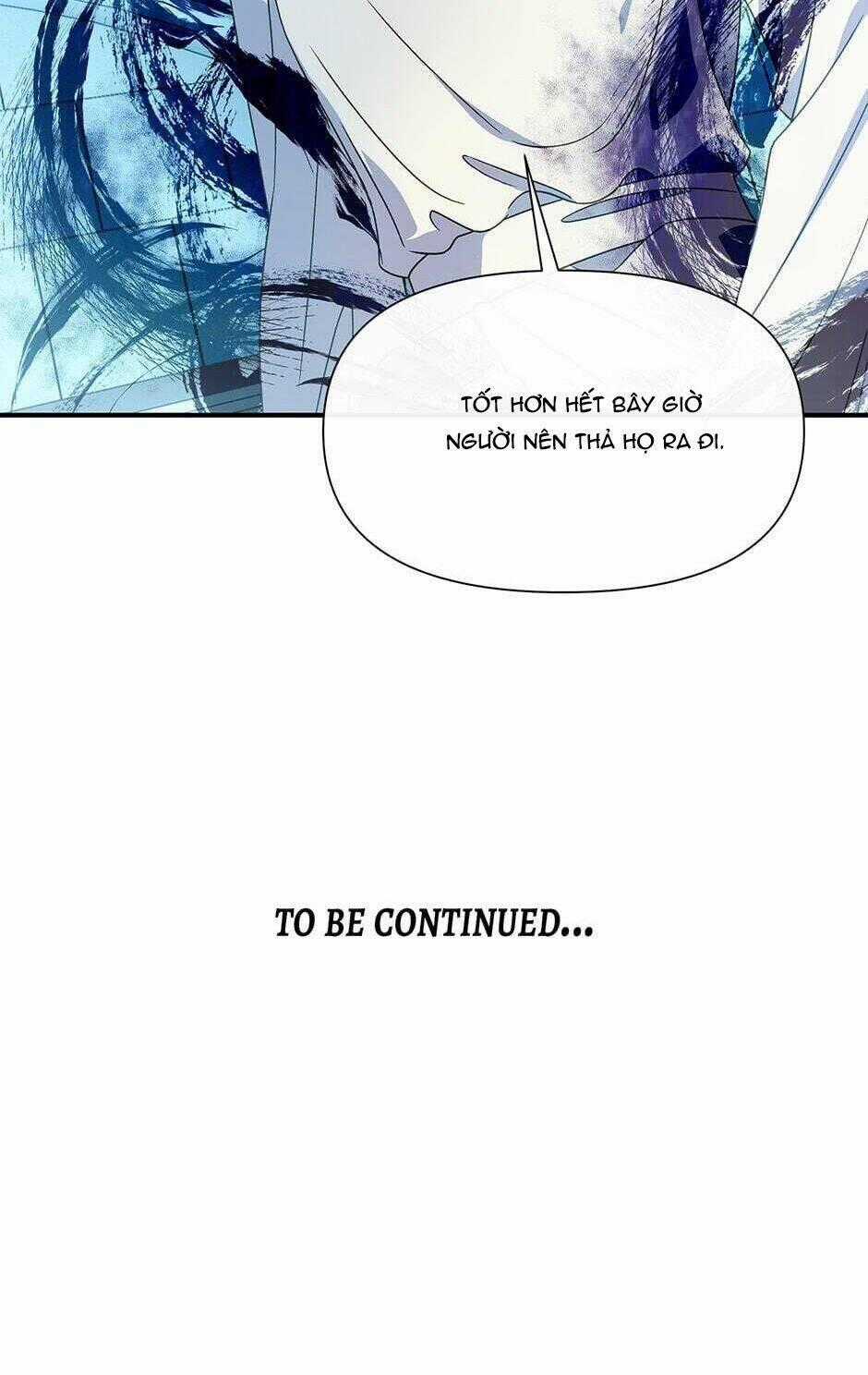 Khế Ước Của Nữ Công Tước Quái Vật Chapter 106 trang 85