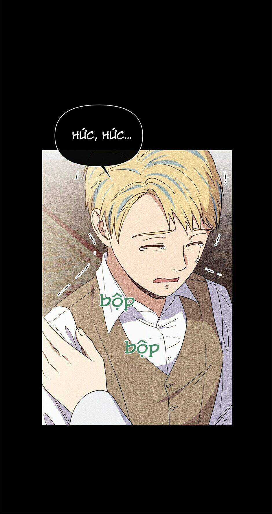 Khế Ước Của Nữ Công Tước Quái Vật Chapter 107 trang 12