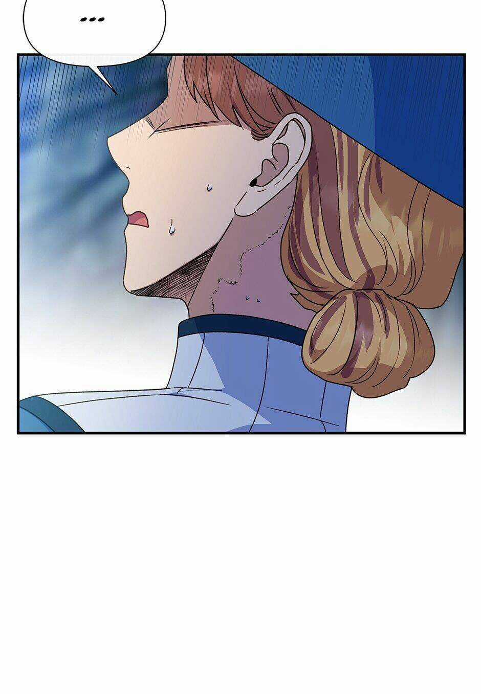 Khế Ước Của Nữ Công Tước Quái Vật Chapter 107 trang 51