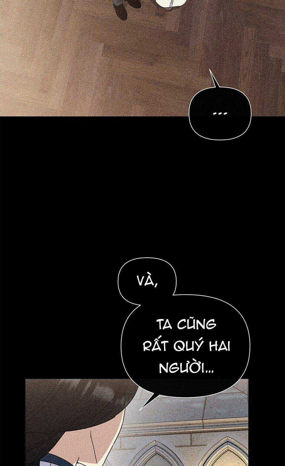 Khế Ước Của Nữ Công Tước Quái Vật Chapter 107 trang 53