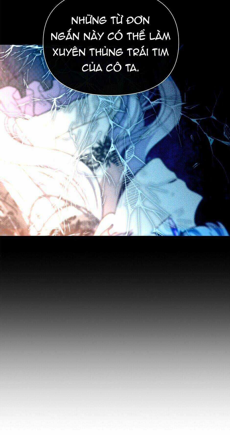 Khế Ước Của Nữ Công Tước Quái Vật Chapter 107 trang 59