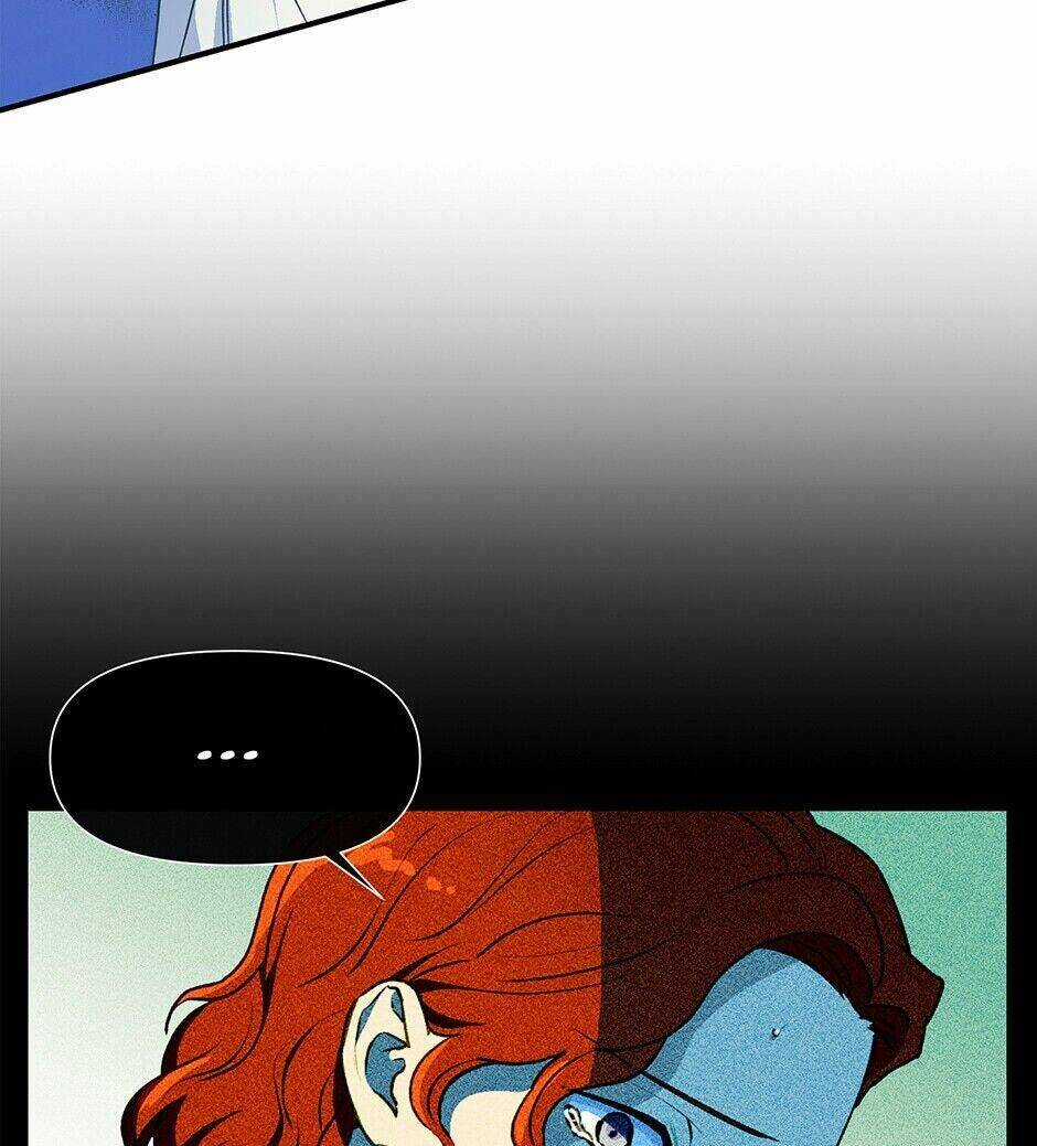 Khế Ước Của Nữ Công Tước Quái Vật Chapter 107 trang 63