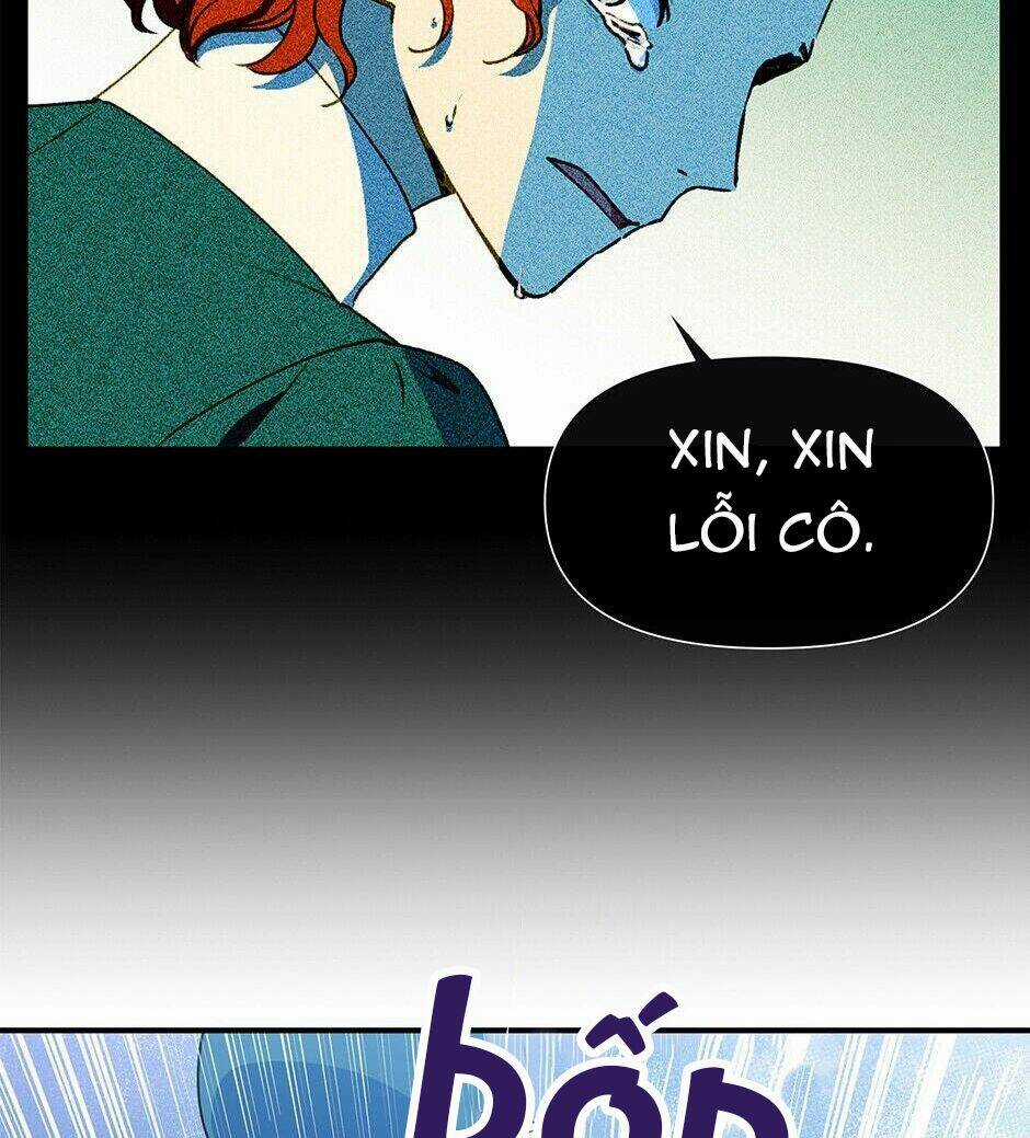 Khế Ước Của Nữ Công Tước Quái Vật Chapter 107 trang 64