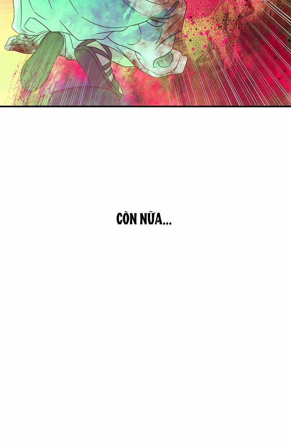 Khế Ước Của Nữ Công Tước Quái Vật Chapter 107 trang 69