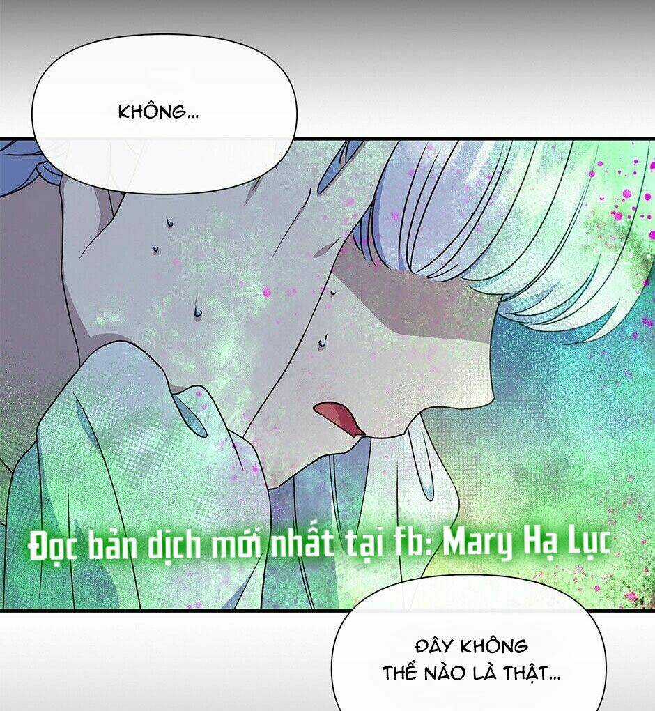 Khế Ước Của Nữ Công Tước Quái Vật Chapter 108 trang 11