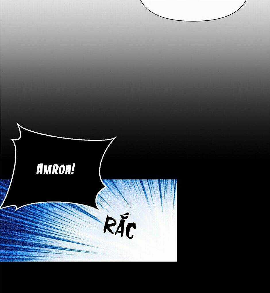 Khế Ước Của Nữ Công Tước Quái Vật Chapter 108 trang 12