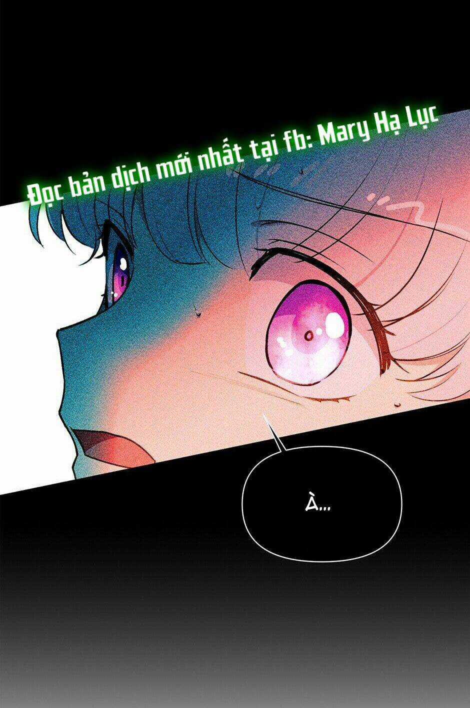 Khế Ước Của Nữ Công Tước Quái Vật Chapter 108 trang 14