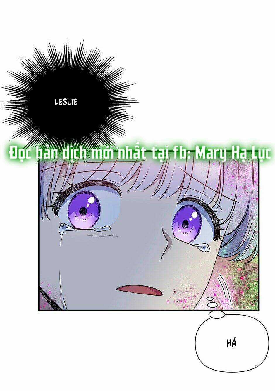 Khế Ước Của Nữ Công Tước Quái Vật Chapter 108 trang 29