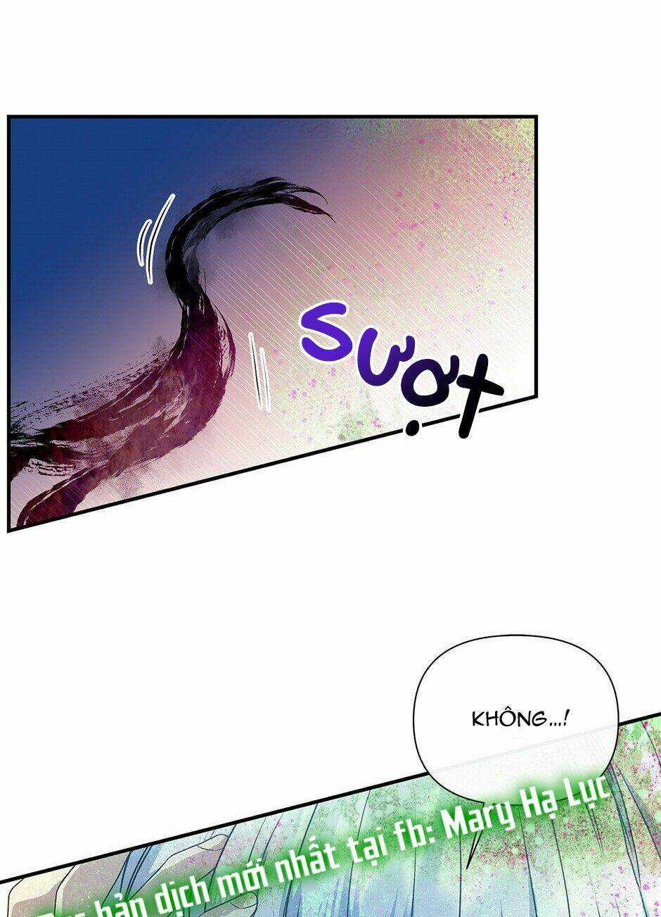 Khế Ước Của Nữ Công Tước Quái Vật Chapter 108 trang 3