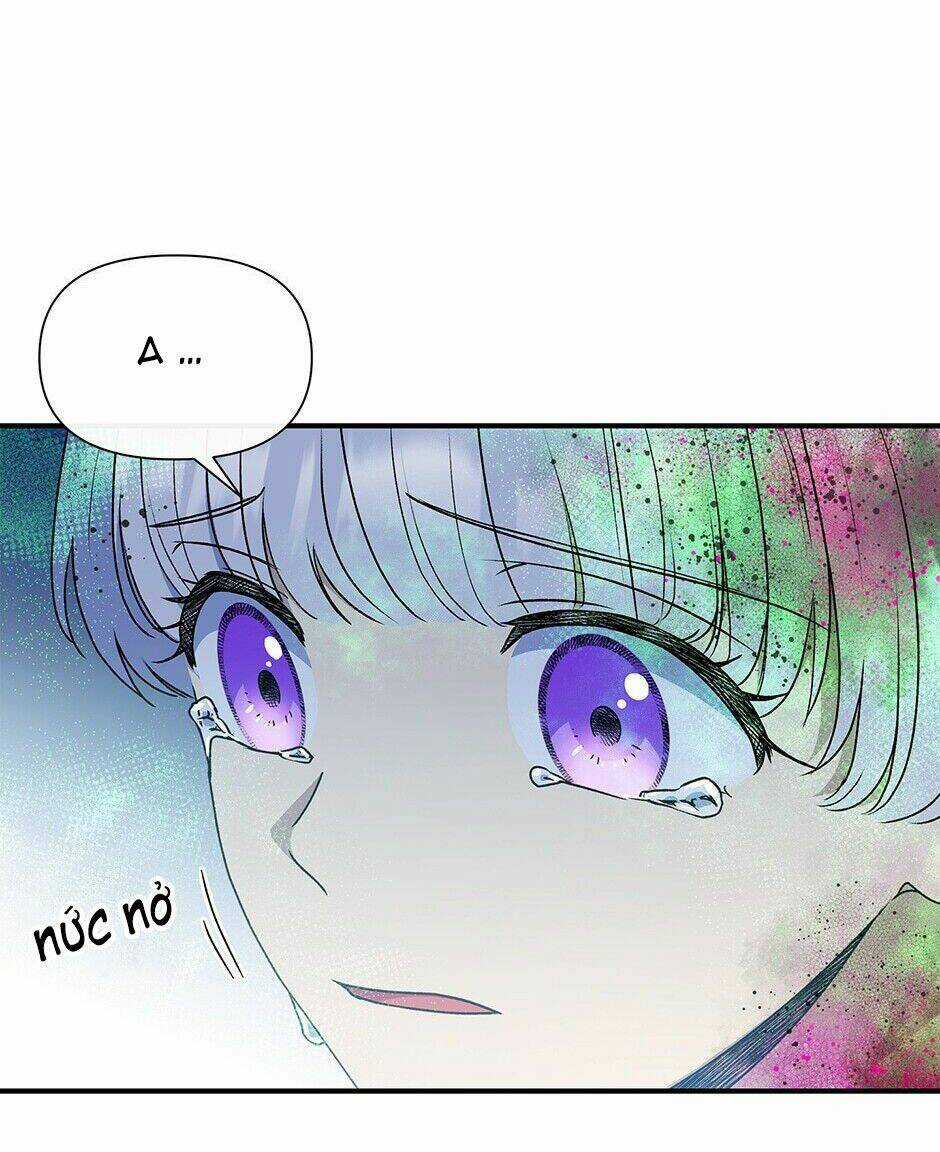 Khế Ước Của Nữ Công Tước Quái Vật Chapter 108 trang 31