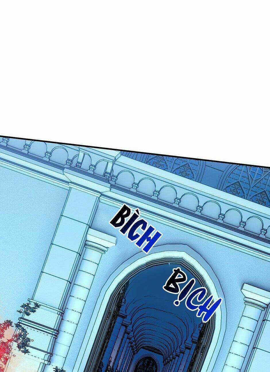 Khế Ước Của Nữ Công Tước Quái Vật Chapter 108 trang 38