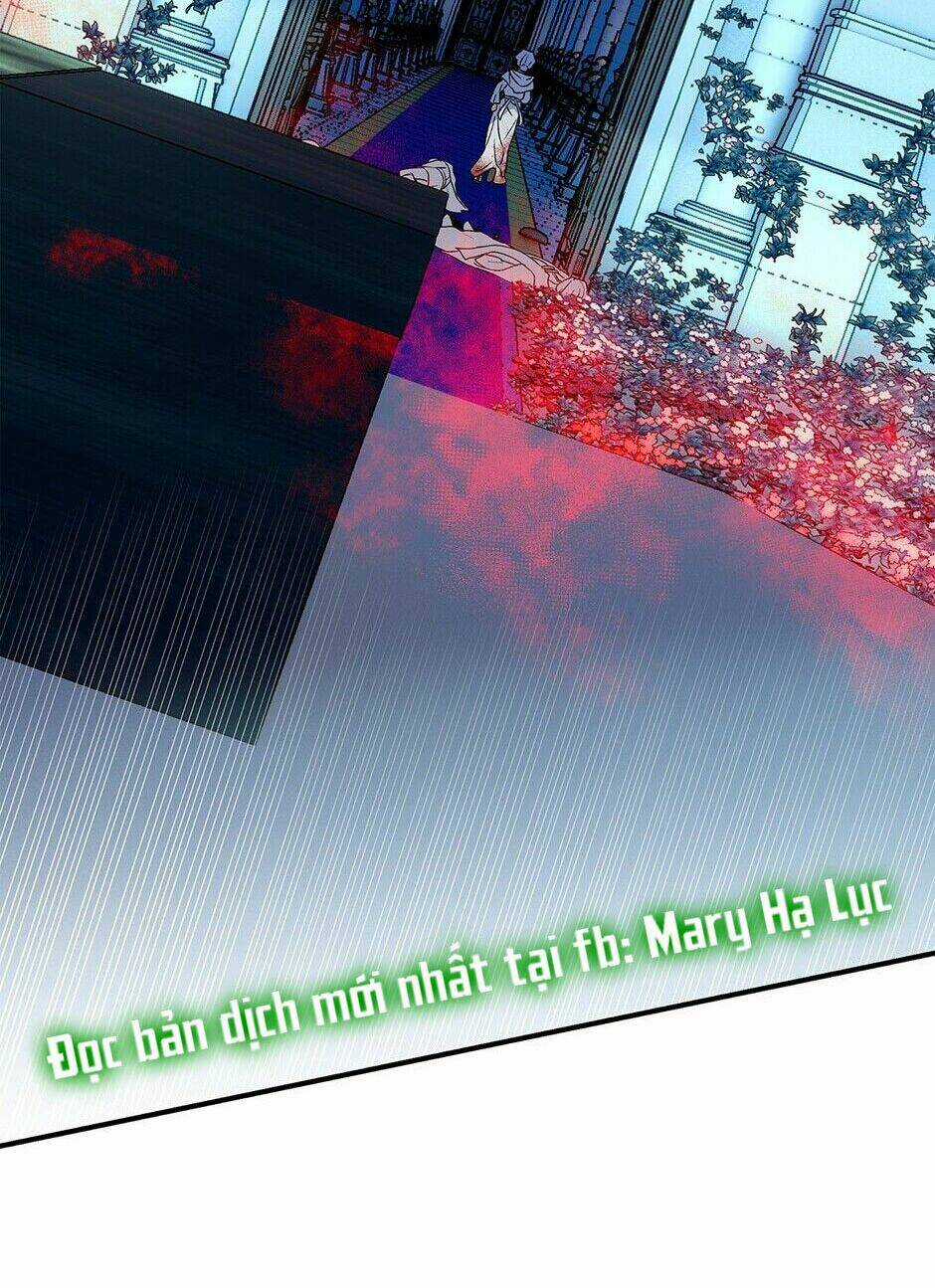 Khế Ước Của Nữ Công Tước Quái Vật Chapter 108 trang 39