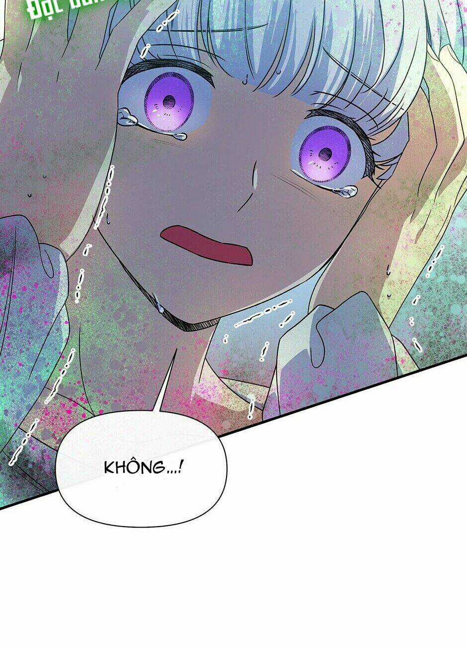 Khế Ước Của Nữ Công Tước Quái Vật Chapter 108 trang 4