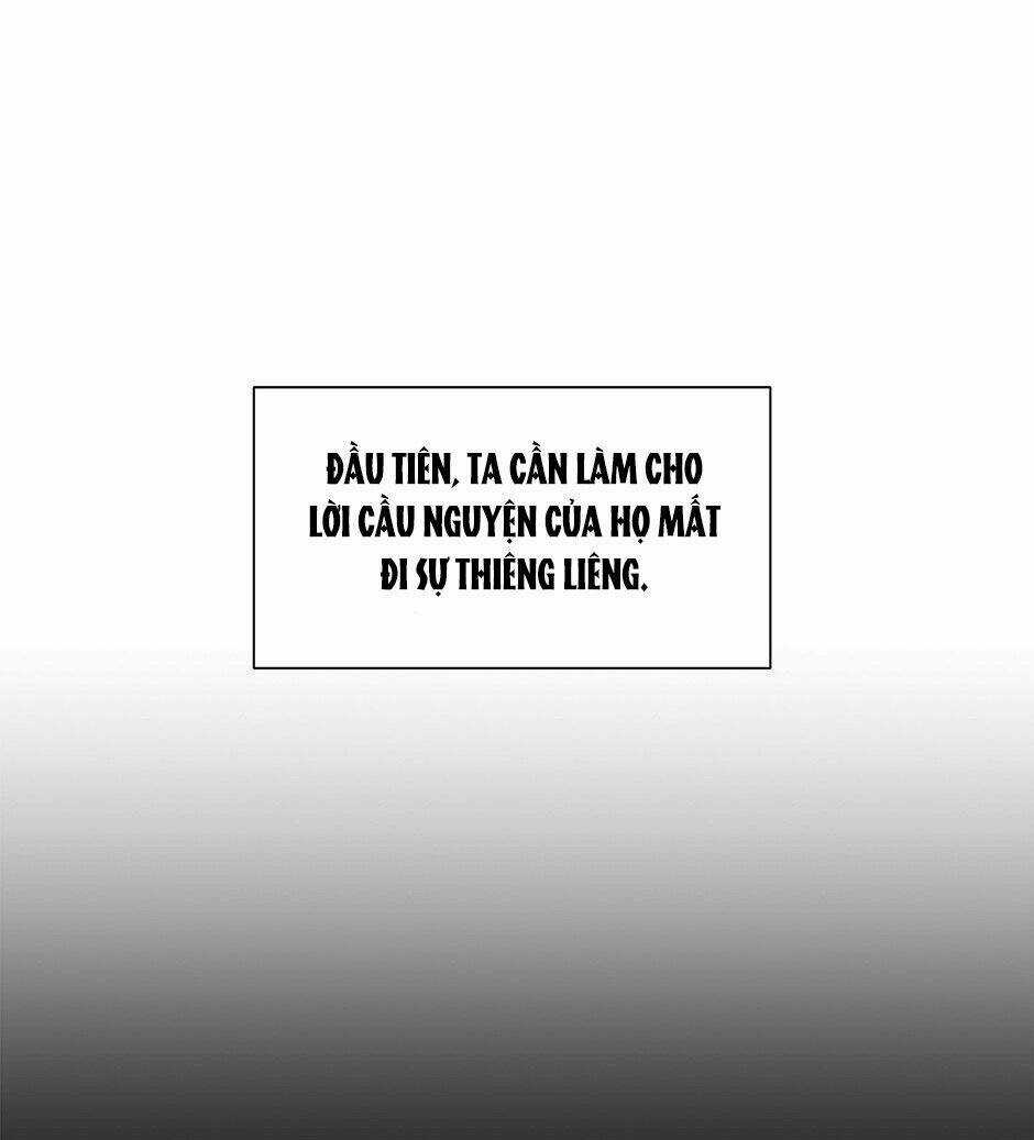 Khế Ước Của Nữ Công Tước Quái Vật Chapter 108 trang 40