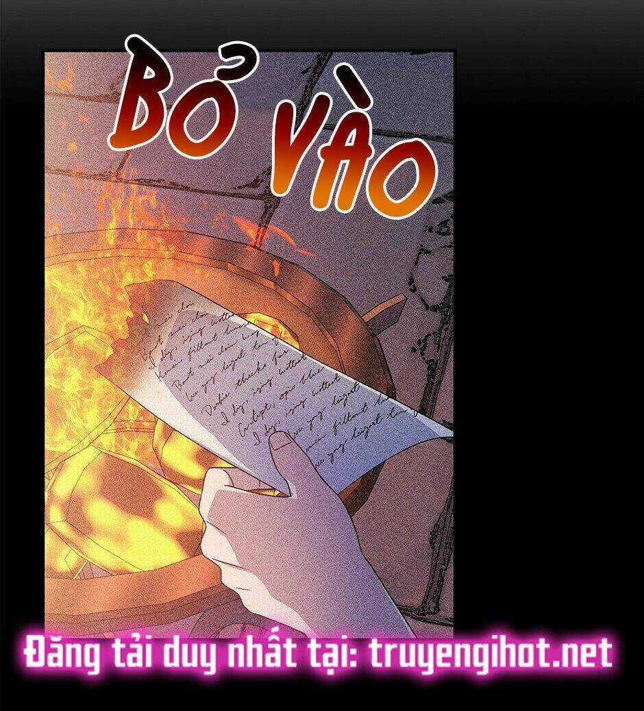 Khế Ước Của Nữ Công Tước Quái Vật Chapter 108 trang 41
