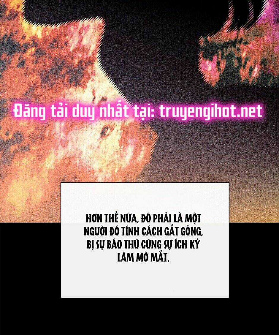 Khế Ước Của Nữ Công Tước Quái Vật Chapter 108 trang 61