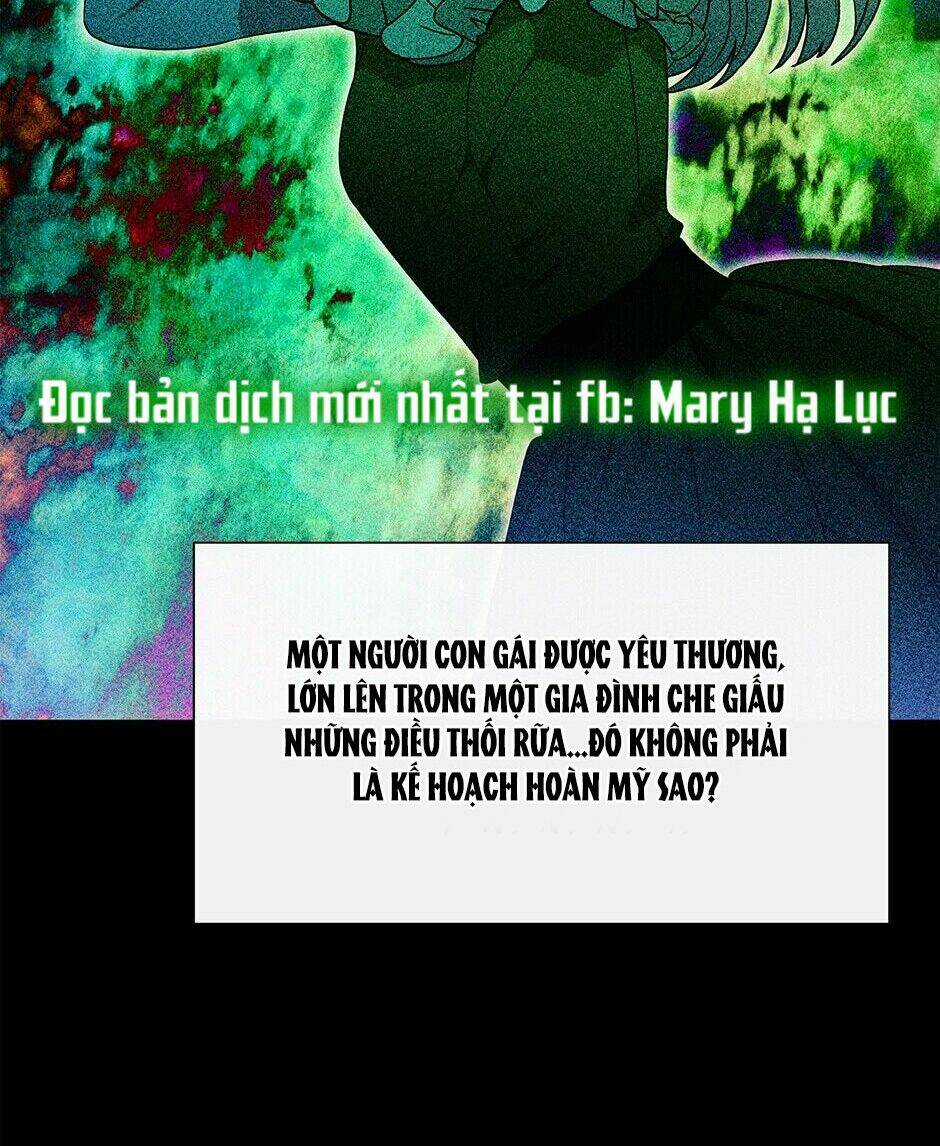 Khế Ước Của Nữ Công Tước Quái Vật Chapter 108 trang 63