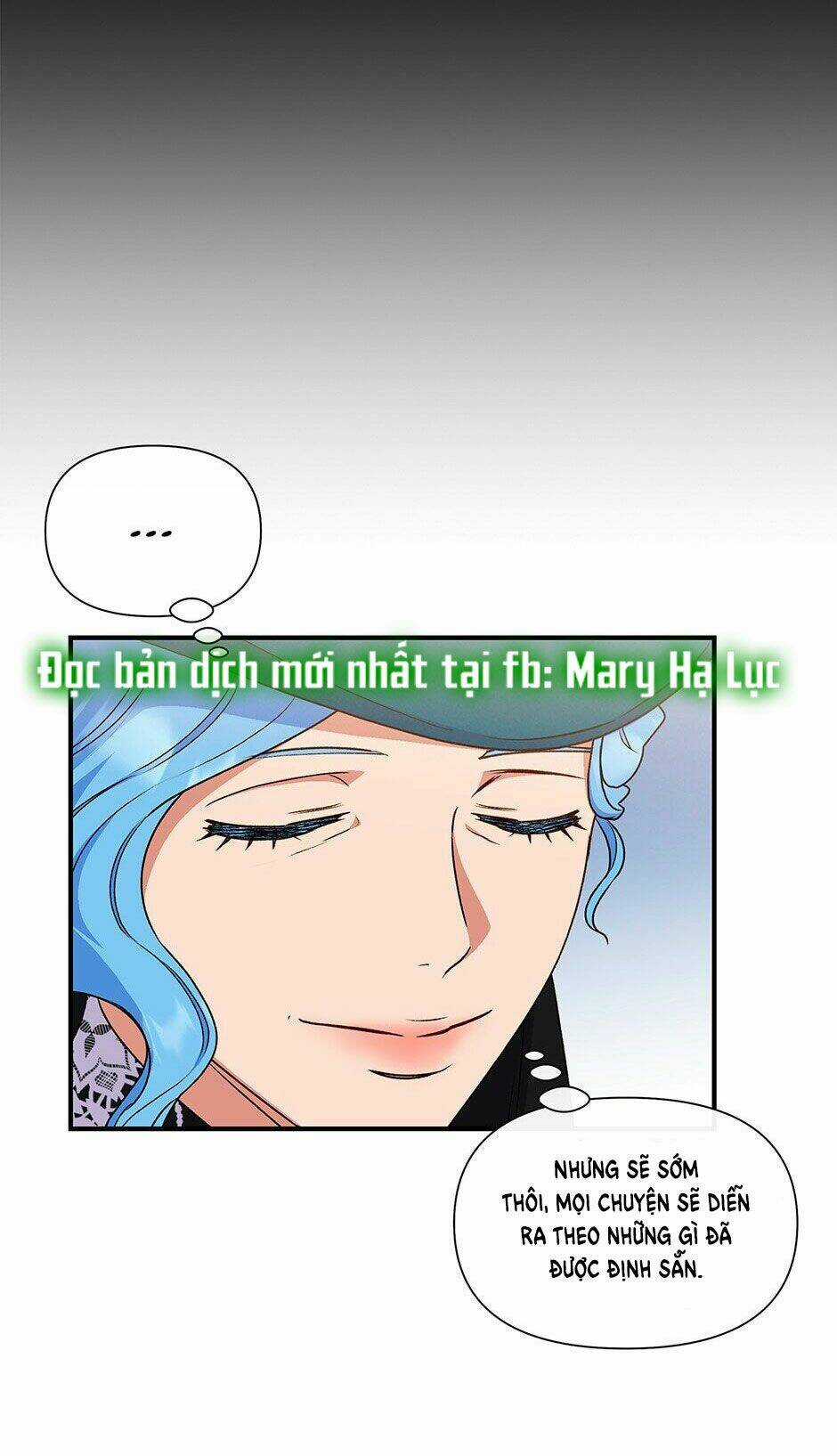 Khế Ước Của Nữ Công Tước Quái Vật Chapter 108 trang 67