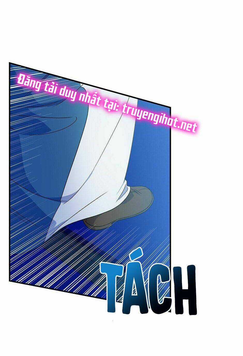 Khế Ước Của Nữ Công Tước Quái Vật Chapter 108 trang 7