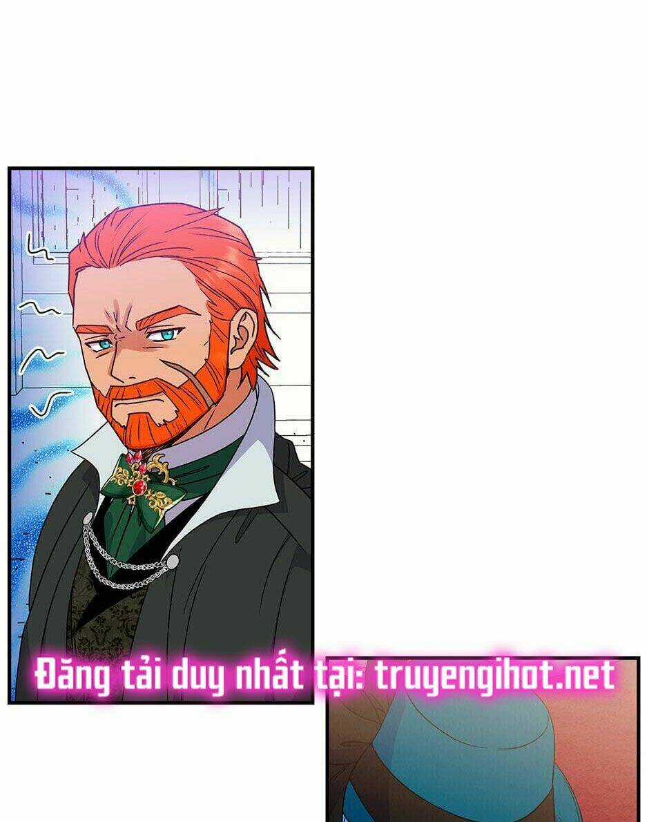 Khế Ước Của Nữ Công Tước Quái Vật Chapter 108 trang 72