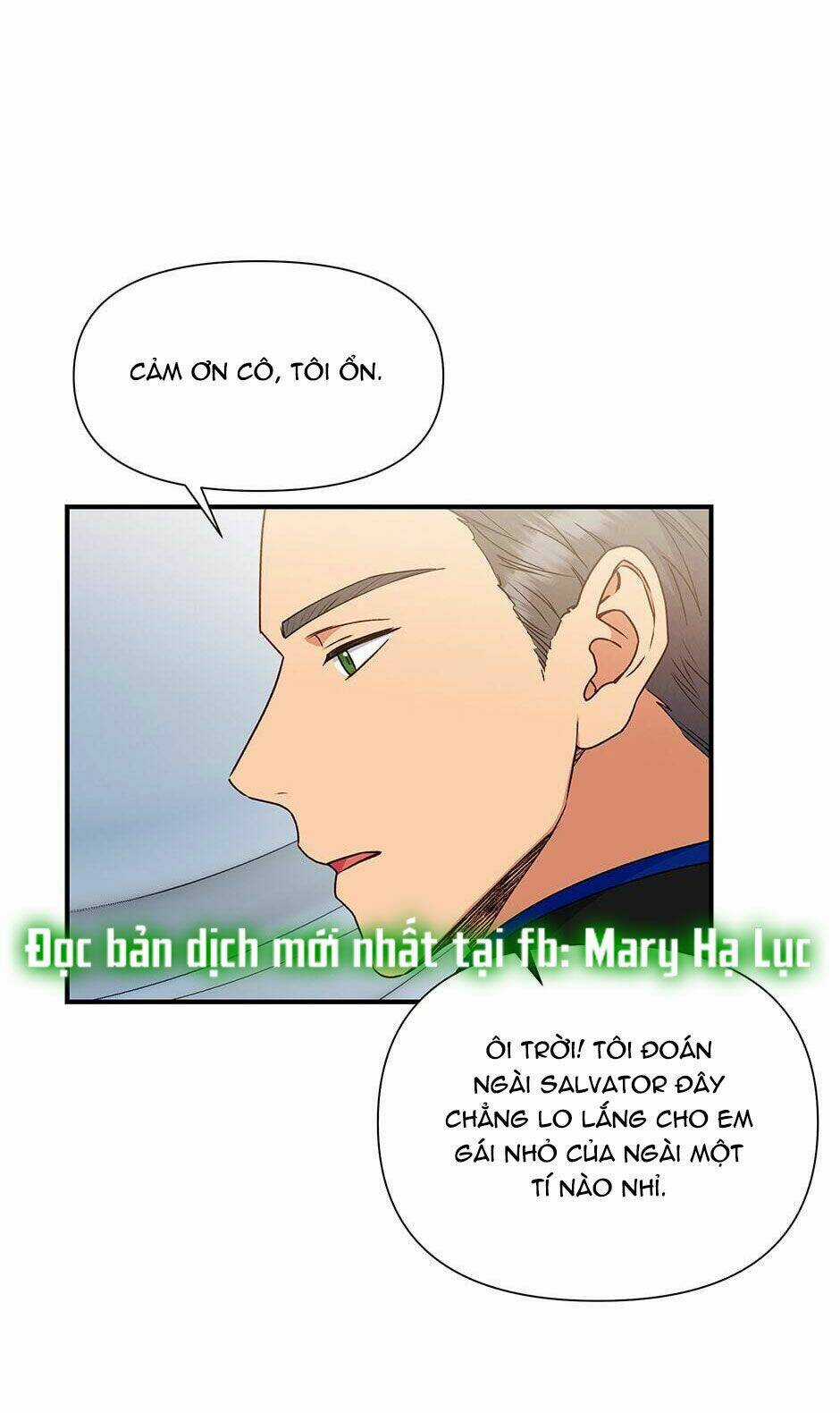 Khế Ước Của Nữ Công Tước Quái Vật Chapter 108 trang 78