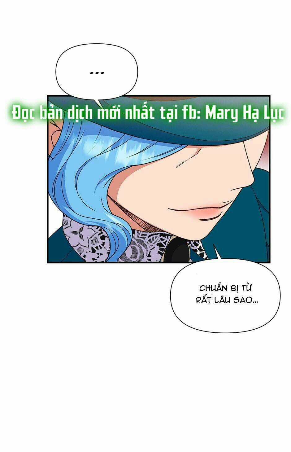 Khế Ước Của Nữ Công Tước Quái Vật Chapter 108 trang 81