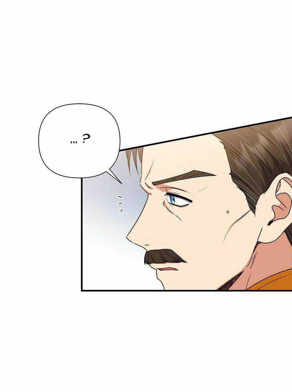 Khế Ước Của Nữ Công Tước Quái Vật Chapter 108 trang 85