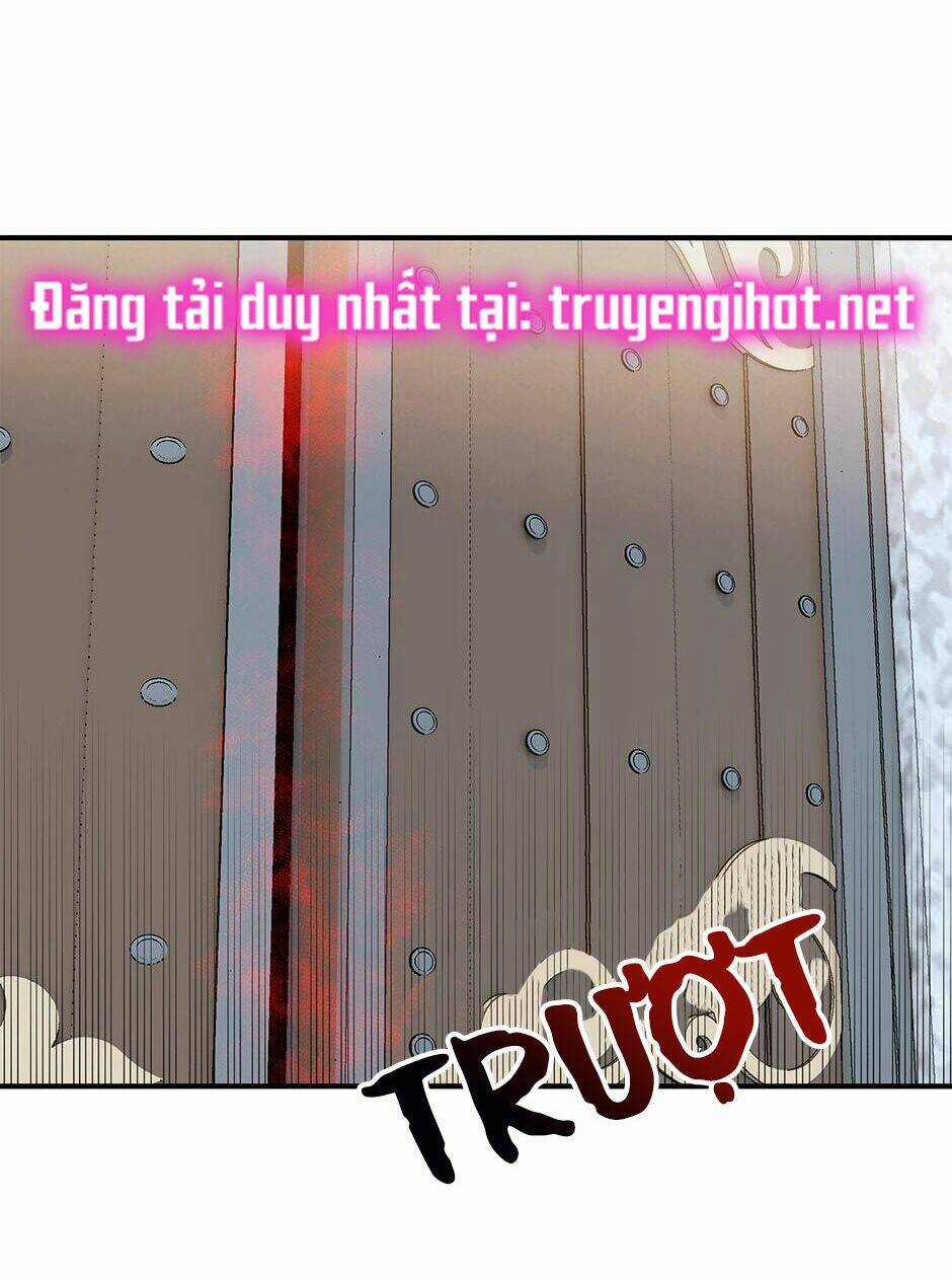 Khế Ước Của Nữ Công Tước Quái Vật Chapter 108 trang 86