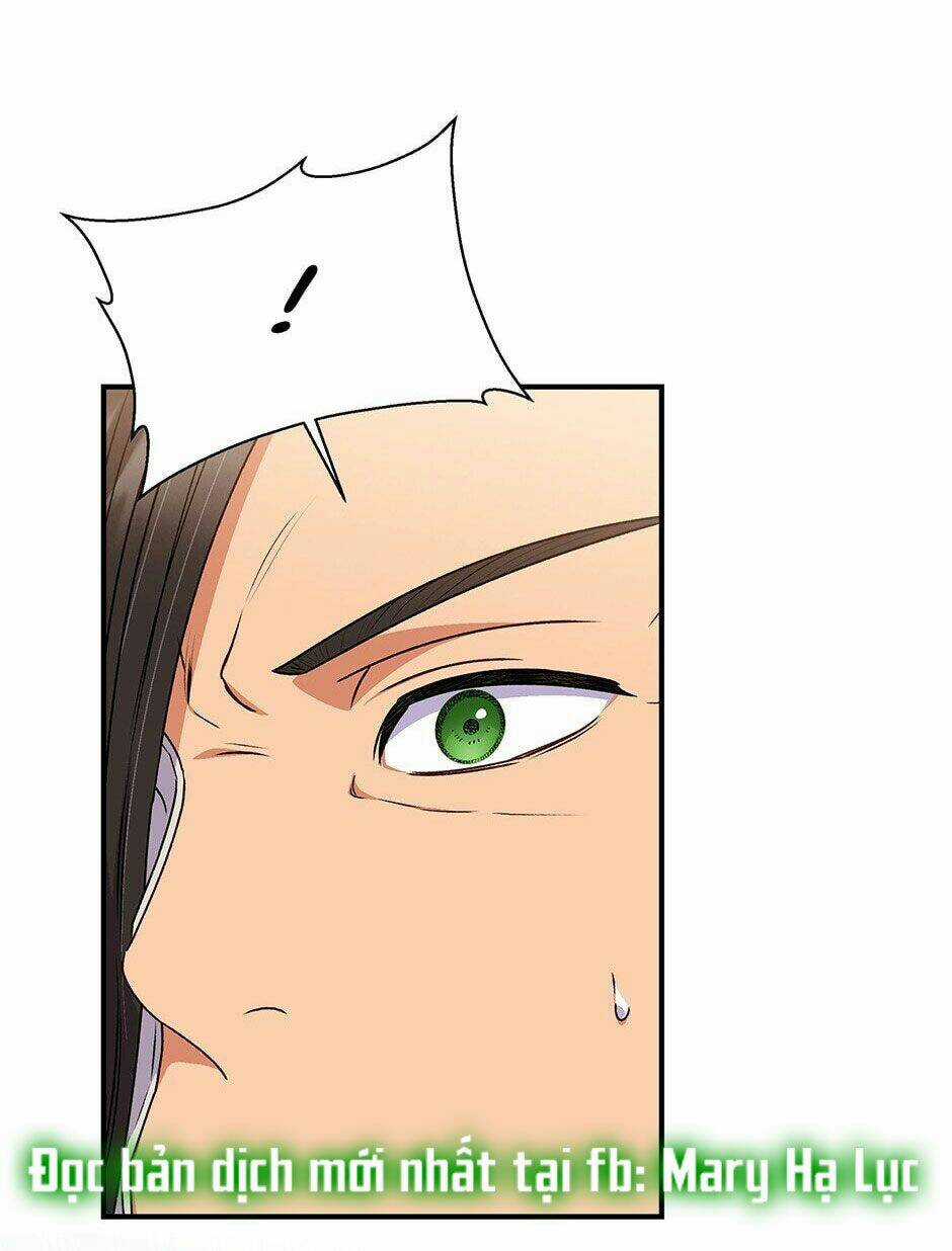 Khế Ước Của Nữ Công Tước Quái Vật Chapter 108 trang 87