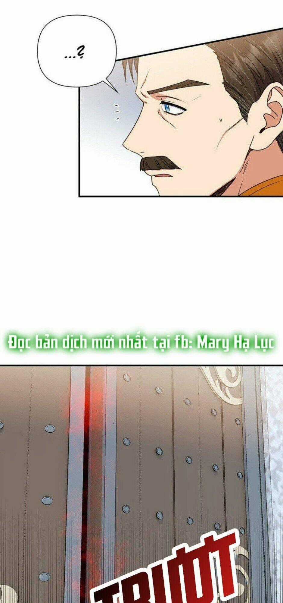 Khế Ước Của Nữ Công Tước Quái Vật Chapter 109 trang 1