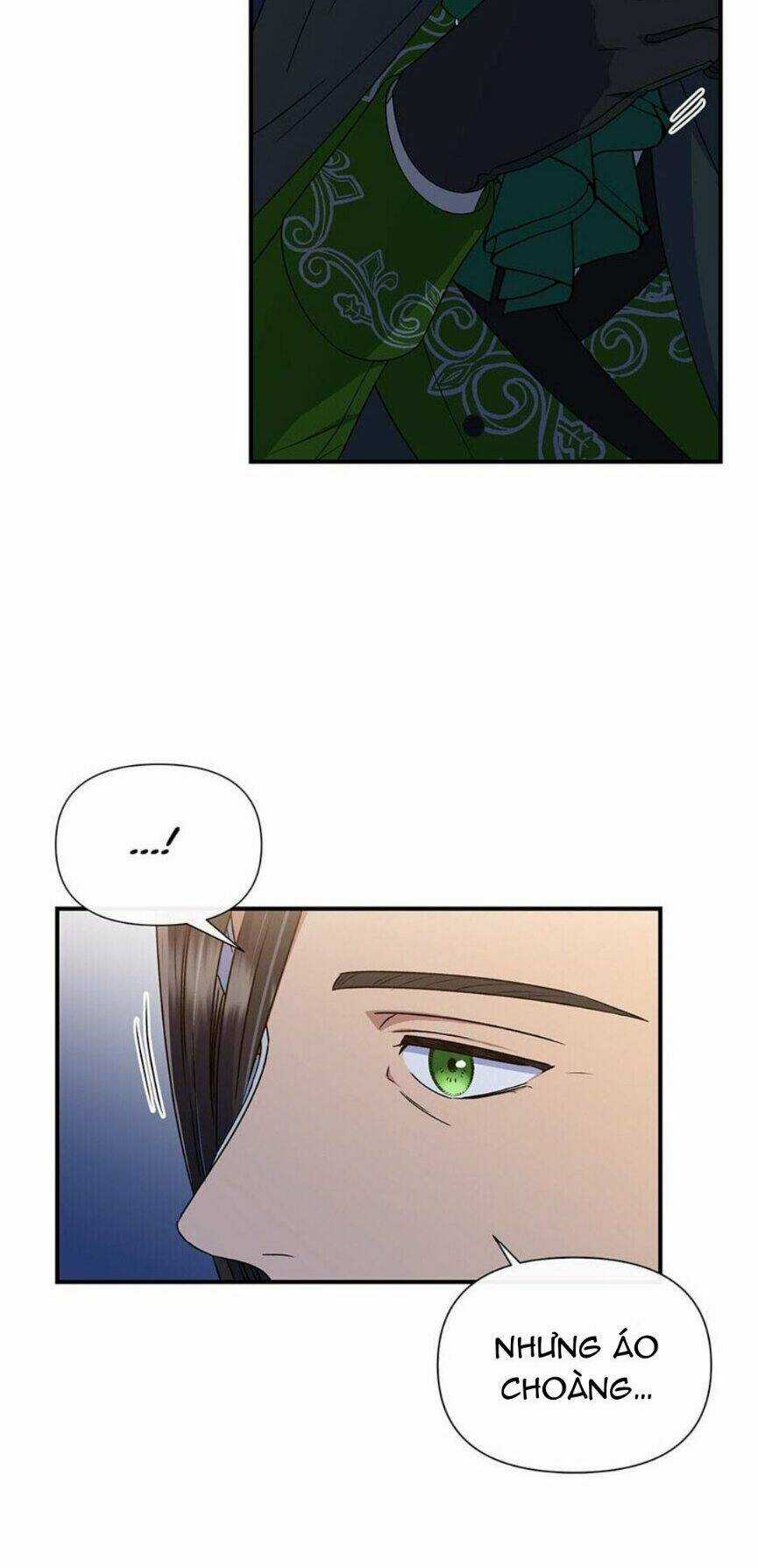 Khế Ước Của Nữ Công Tước Quái Vật Chapter 109 trang 29