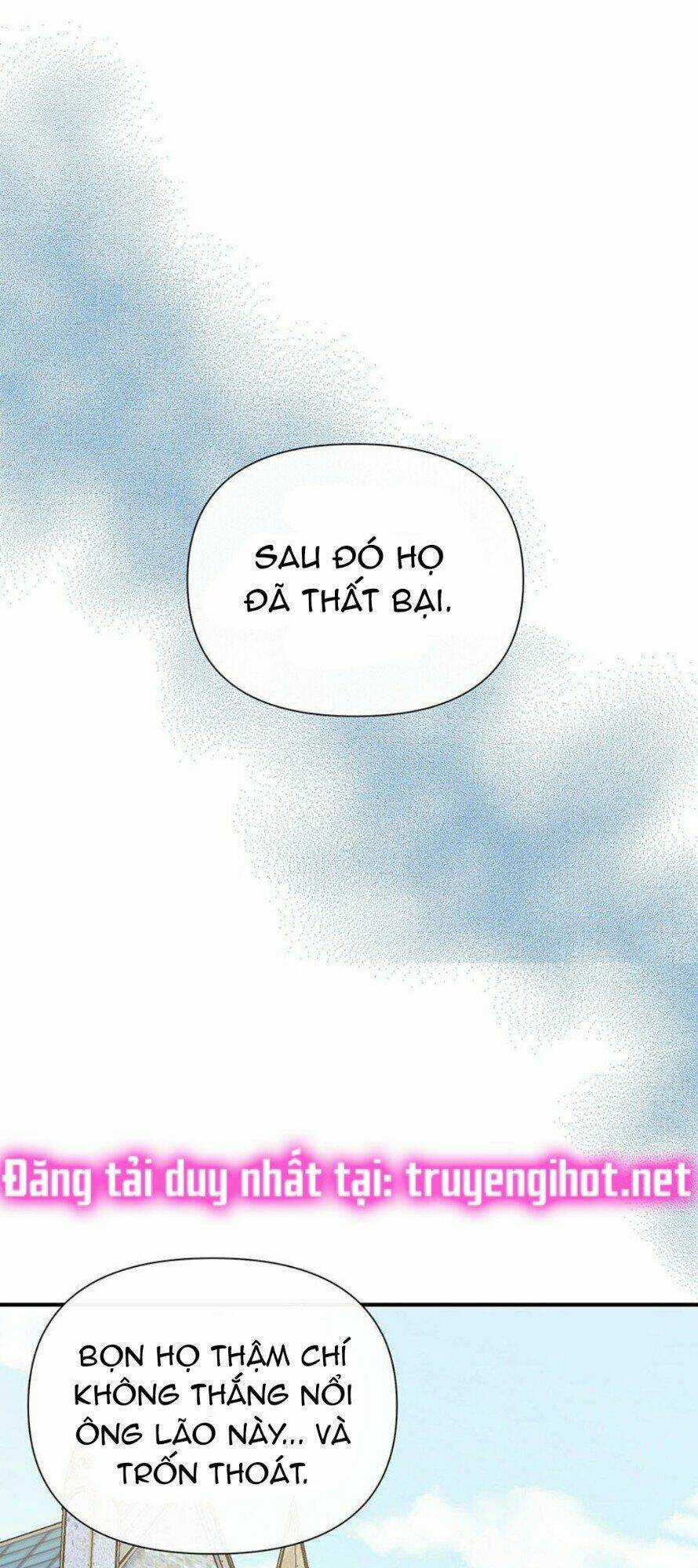 Khế Ước Của Nữ Công Tước Quái Vật Chapter 109 trang 51