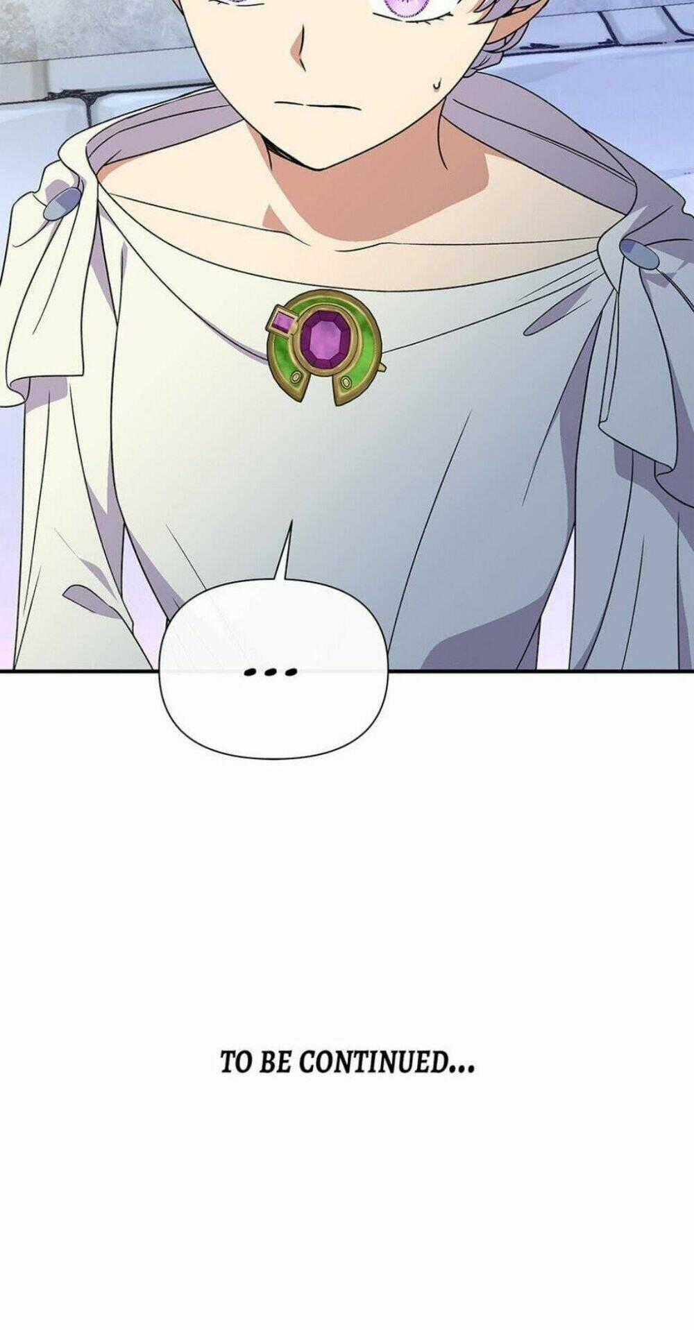 Khế Ước Của Nữ Công Tước Quái Vật Chapter 109 trang 61