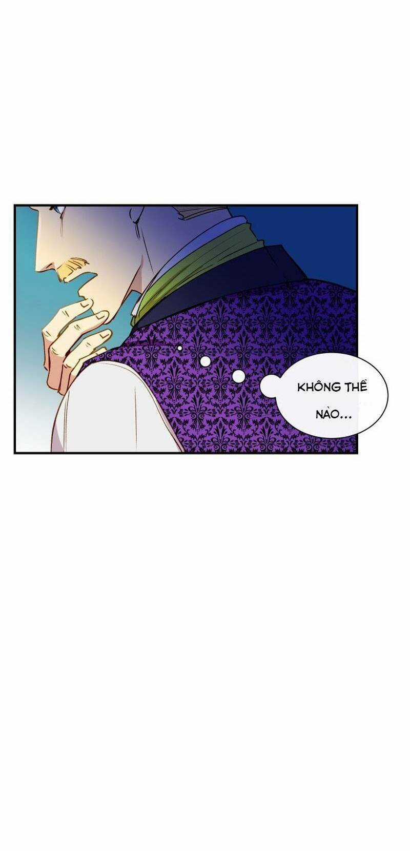 Khế Ước Của Nữ Công Tước Quái Vật Chapter 11 trang 36