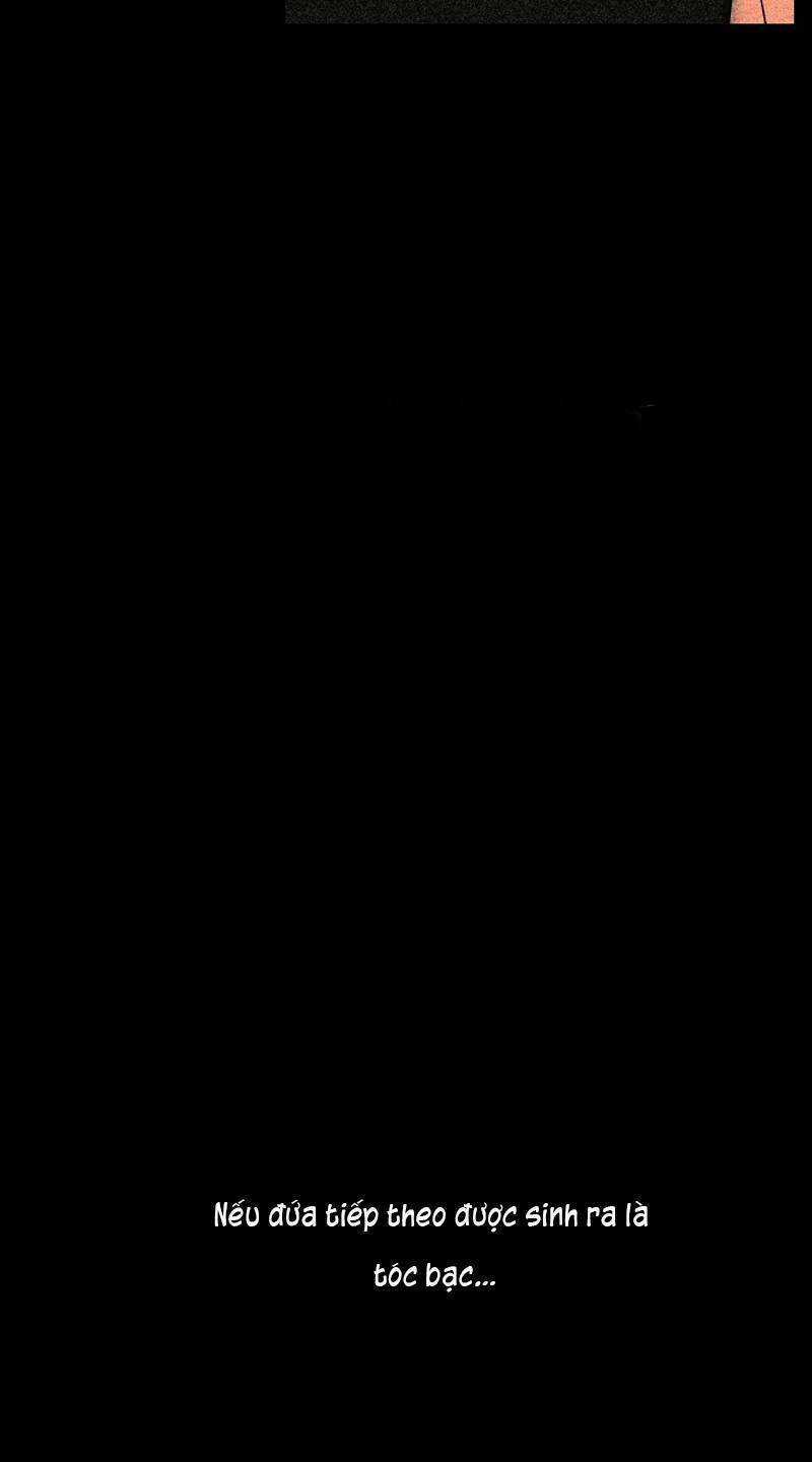 Khế Ước Của Nữ Công Tước Quái Vật Chapter 11 trang 41