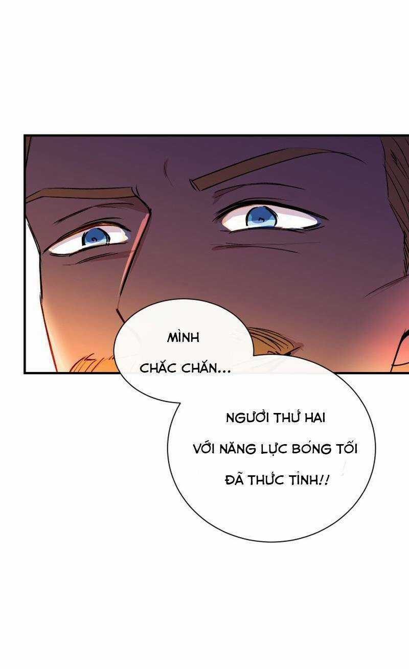 Khế Ước Của Nữ Công Tước Quái Vật Chapter 11 trang 55