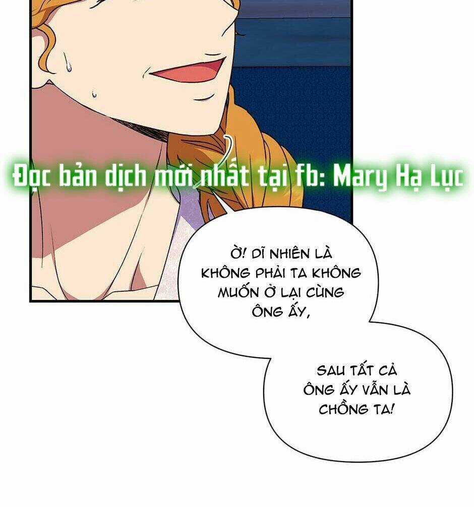 Khế Ước Của Nữ Công Tước Quái Vật Chapter 111 trang 13