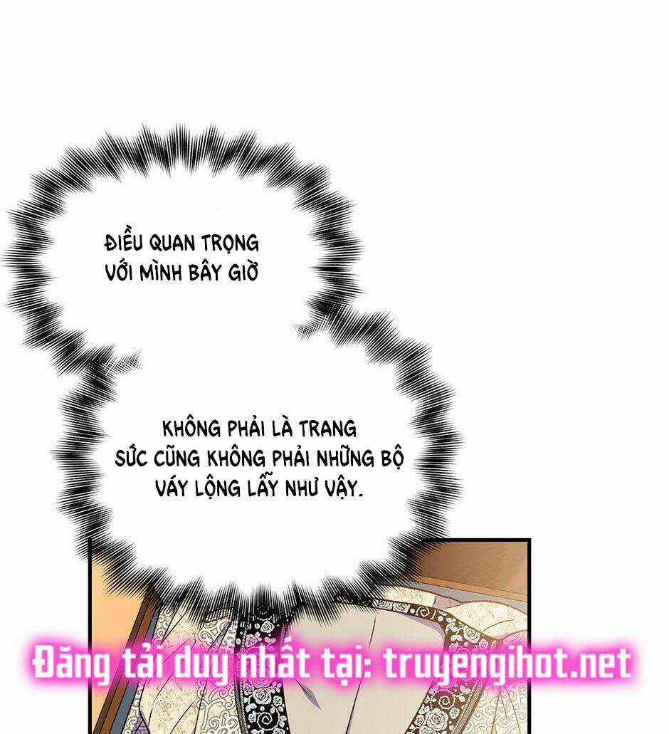 Khế Ước Của Nữ Công Tước Quái Vật Chapter 111 trang 16