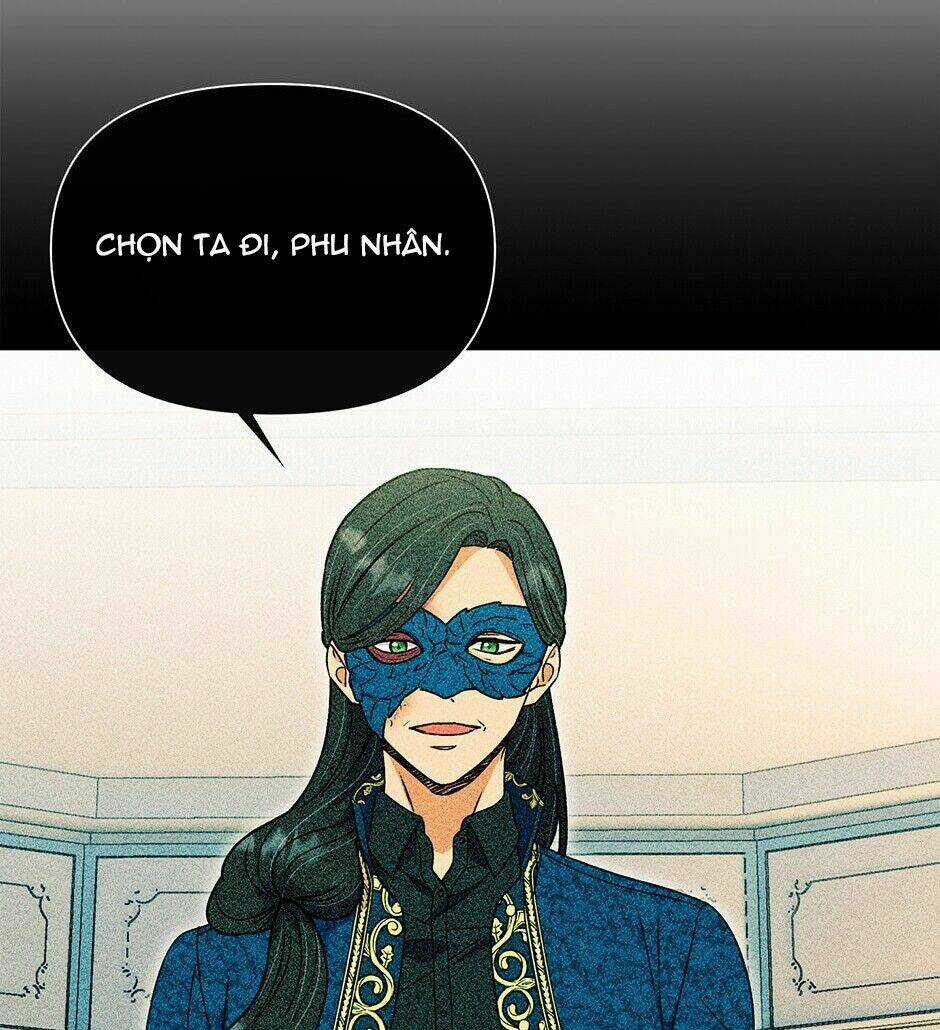 Khế Ước Của Nữ Công Tước Quái Vật Chapter 111 trang 18