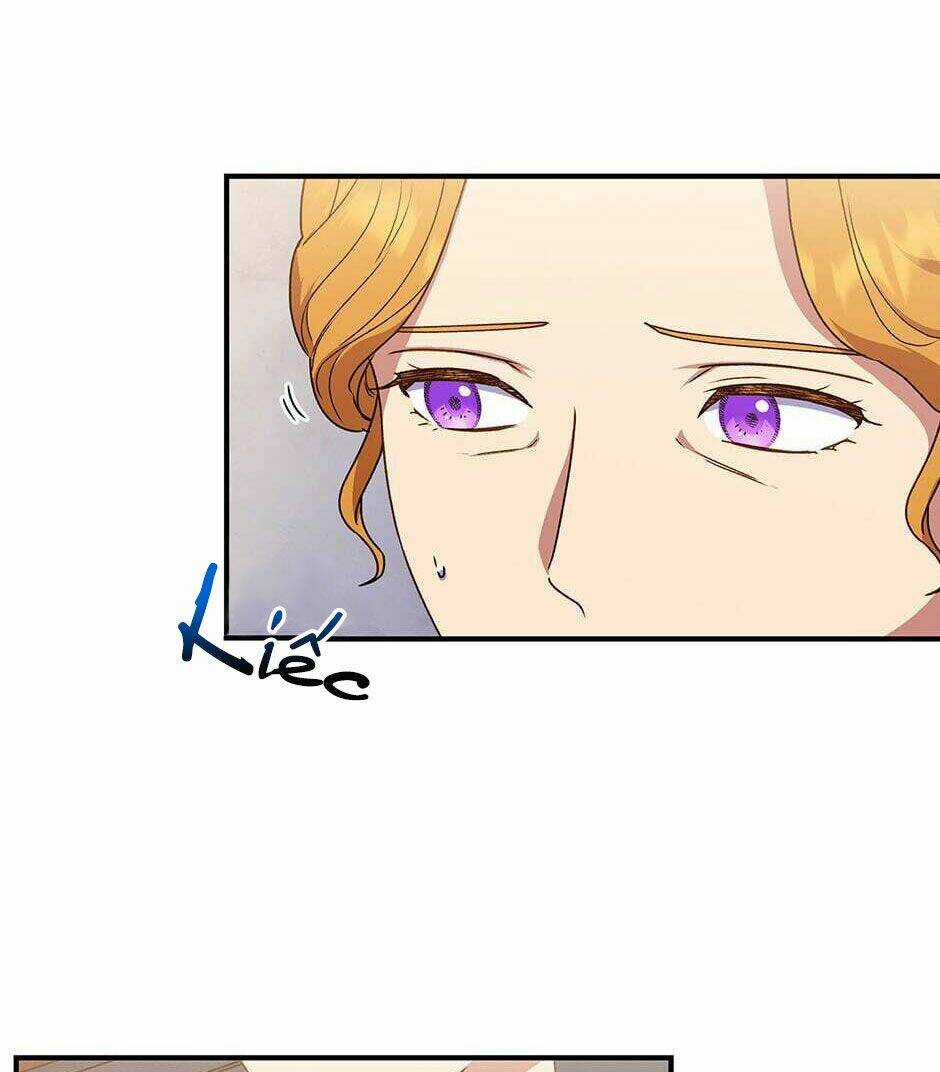 Khế Ước Của Nữ Công Tước Quái Vật Chapter 111 trang 29