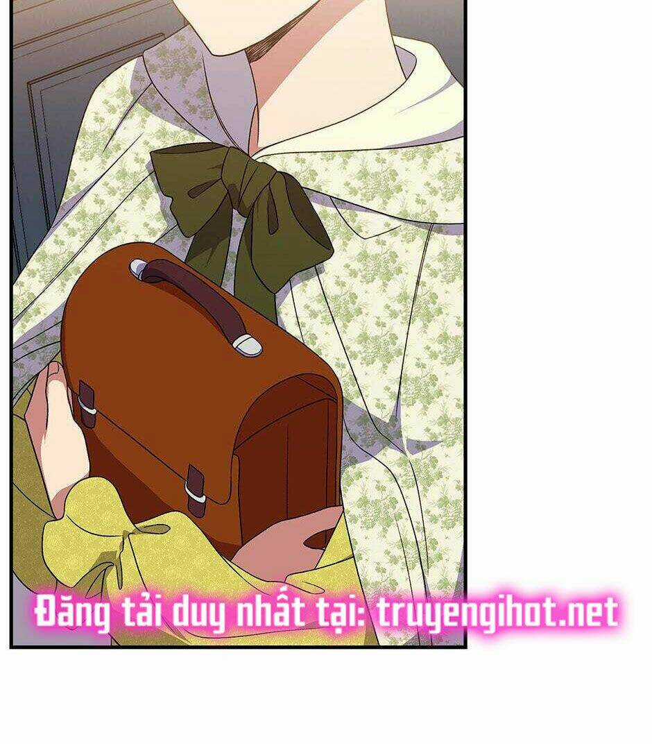 Khế Ước Của Nữ Công Tước Quái Vật Chapter 111 trang 30