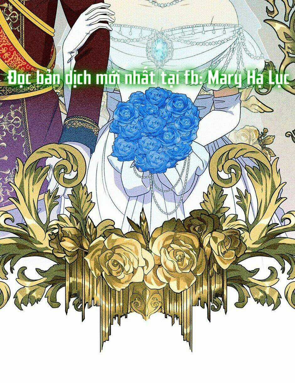 Khế Ước Của Nữ Công Tước Quái Vật Chapter 111 trang 36