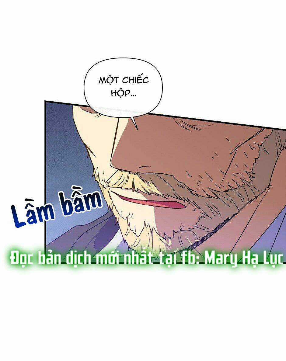 Khế Ước Của Nữ Công Tước Quái Vật Chapter 111 trang 41