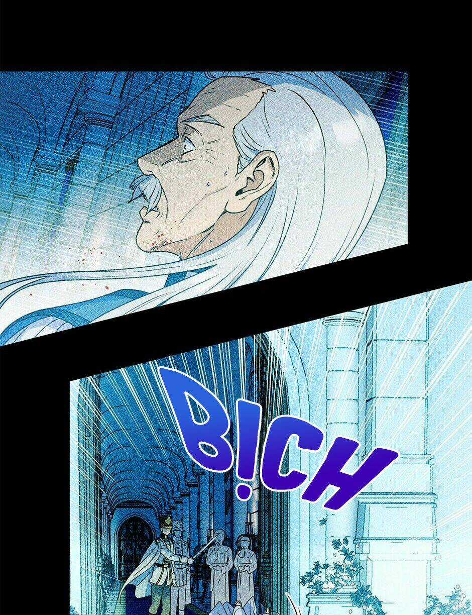 Khế Ước Của Nữ Công Tước Quái Vật Chapter 111 trang 51