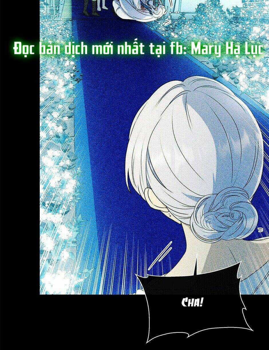 Khế Ước Của Nữ Công Tước Quái Vật Chapter 111 trang 52