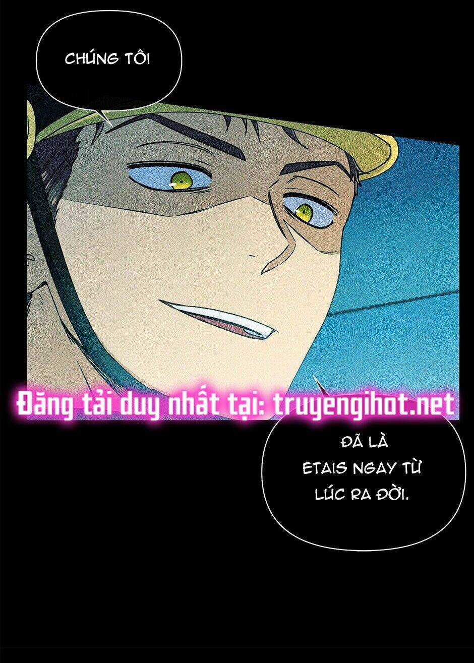 Khế Ước Của Nữ Công Tước Quái Vật Chapter 111 trang 53